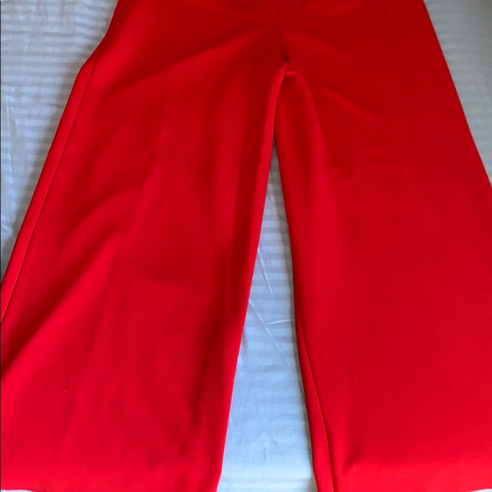 Doesn't Fit Anymore - image 2